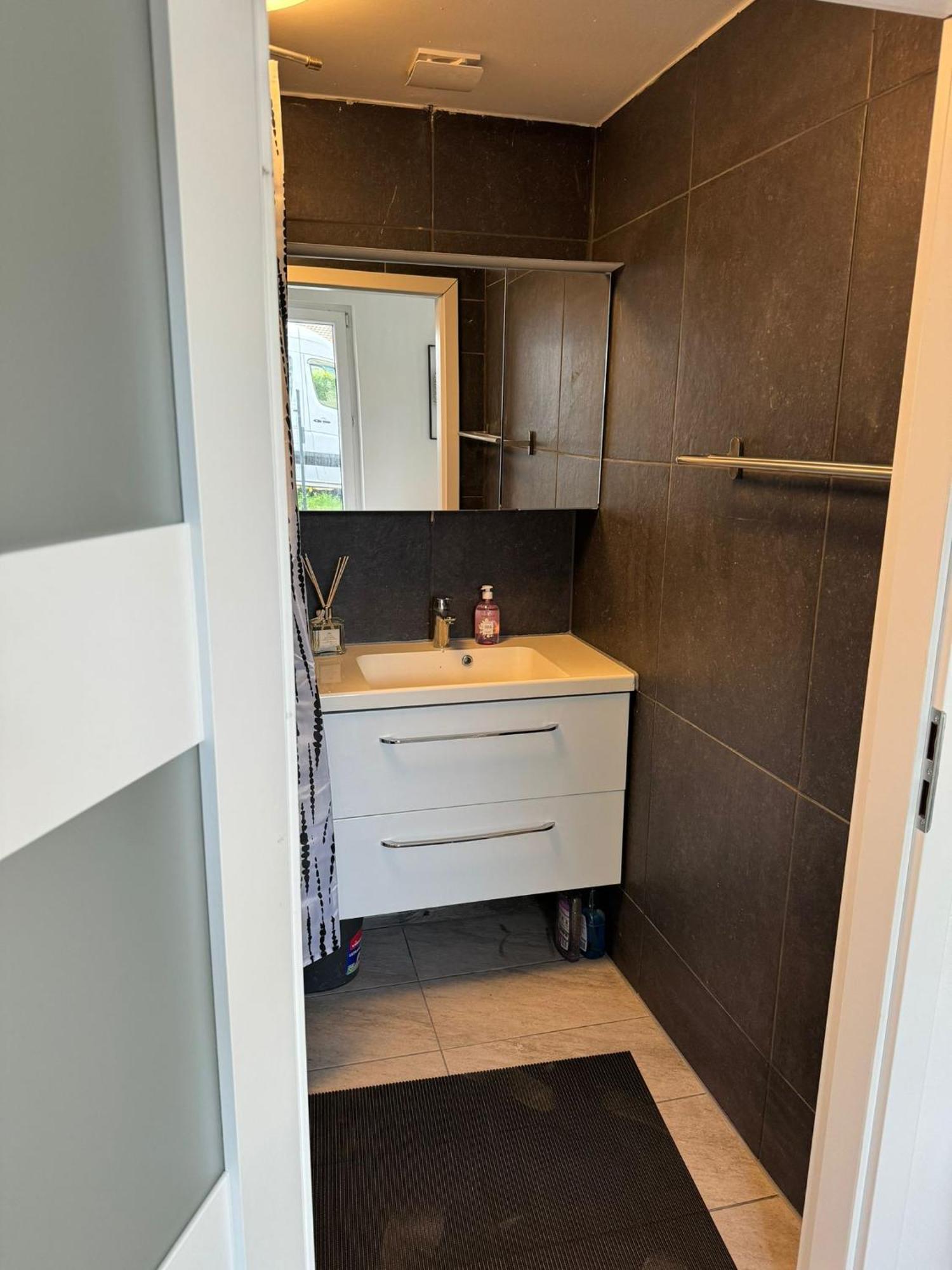 Privatzimmervermietung Felix Homestay Muhlenbeck