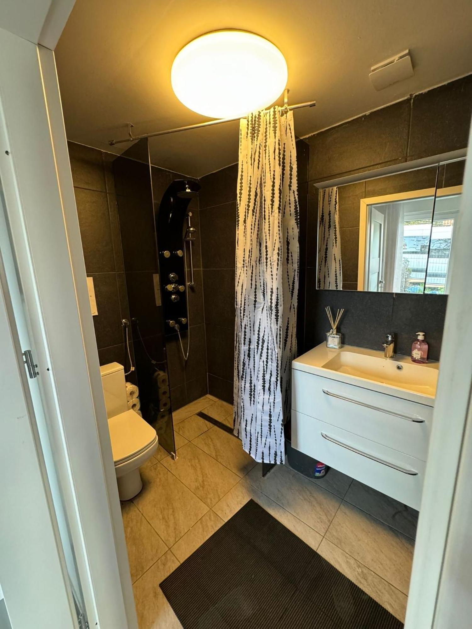 Homestay Privatzimmervermietung Felix *