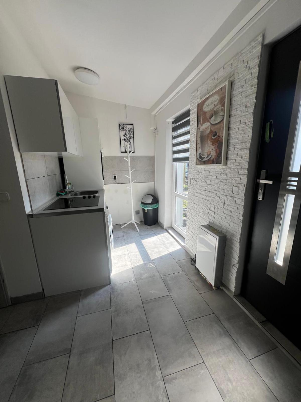 Homestay Privatzimmervermietung Felix *