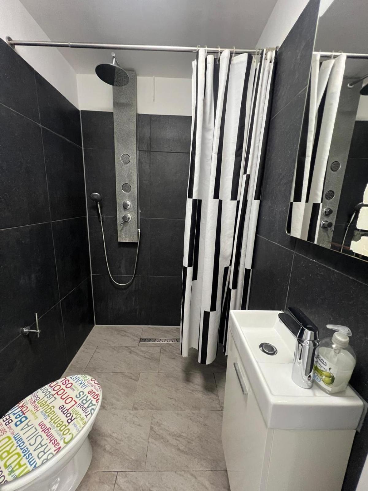Privatzimmervermietung Felix Homestay Muhlenbeck